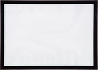 WeatherLock Key Lockable Light Box