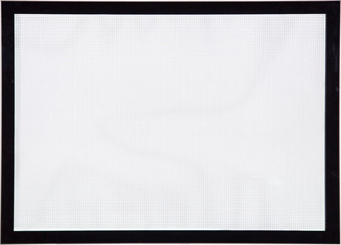 WeatherLock Key Lockable Light Box