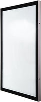 WeatherLock Key Lockable Light Box